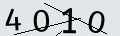 verifycode